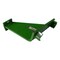 John Deere STOP, JOHN DEERE OEM AN240393 AN240393 - alternate 3