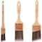 Purdy XL Pro Paint Brush Set, 3PK 14L853100 - alternate 2