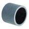 Ggb Bearings HSG SLEEVE BEARING HSG3236-036 - alternate 1