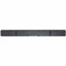 Jbl Bar 1300x Wireless Soundbar And Subwoofer, Black JBLBAR1300BLKAM - alternate 4