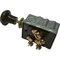 Komatsu SWITCH, KOMATSU OEM 08061-50010 08061-50010 - alternate 2