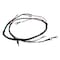 John Deere WIRING HARNESS, JOHN DEERE OEM AM356T AM356T - alternate 1