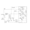 Hoke 0112 Series, 90 degrees Unidirectional Electric Actuators - For 7115 And 7122 Series Ball Valves 0112L2 - alternate 2