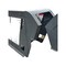 Cnh FRAME, CNH OEM 434790A1 434790A1 - alternate 2
