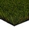 Msi Summer Gold Sample Artificial Grass Turf Full Roll ZOR-TRF-0006-SAM - alternate 2