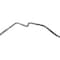 John Deere TUBE, OEM KV24070 - alternate 2