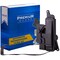 Premium Guard Transmission Filter Kit,  PT99394 - alternate 2