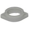 Edt FLANGEANGE BLOCK HOUSING 6GD4 - alternate 1