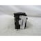 Eaton Main Breakers BWH 2P 150A 120V 50/60Hz 1Ph EA BWH2150 - alternate 2