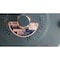 Parker IRON STRAINER 2-1/2IN 400PSI RSF - alternate 3