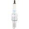 Ngk Standard Spark Plug(Pr-Ea/Bx-10), 5666 5666 - alternate 1
