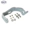 Skyward Automotive Products Door Hinge Pin and Bushing Kit,  SK38457 - alternate 2