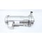 Ampco STAINLESS CENTRIFUGAL PUMP 1-3/8IN 1-7/8IN 460V-AC S316M-01C-316L - alternate 2