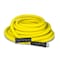 Ag-Lite Hiviz Water Hose 3/4in. 50', Heavy-Duty, High-Visibility, Kink-Resistant ALHV3450 - alternate 2