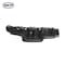 Skyward Automotive Products Bumper Cover Support,  SK601472R - alternate 2