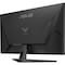 Asus TUF 32in Class WQHD Gaming LCD Monitor, 16:9 VG32AQA1A - alternate 4