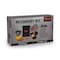 Milemarker Rhino Pull 1000 Vehicle Recovery Kit 19-71001 - alternate 2