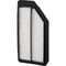 Premium Guard Engine Air Filter,  PA6153 - alternate 2