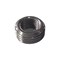 Cnh SPARE PART, CNH OEM 8099396 8099396 - alternate 2