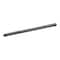 Agco TIE ROD, AGCO OEM ACP0291580 ACP0291580 - alternate 3