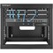 Startech.Com 8U 22IN OPEN FRAME WALL MOUNT SERVER RK819WALLOH - alternate 2