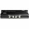 Trendnet 4-PORT USB KVM SWITCH KIT INCLUDE 4 X KVM CABLES TK-407K - alternate 2