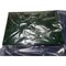 Cnh BOARD PRINTED CIRCU, CNH OEM 9814595 9814595 - alternate 2