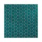 Daltile Artefino Jewel 3 in Pyramid Hexagon Mosaic 8.60 SQFT Per Carton, 10PK AR253PYRHEXMSGL - alternate 2