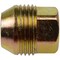 Dorman Lug Nut 611-115.1 - alternate 1