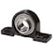 Timken Bearing-Pillow Block UCP206                                   UCP206 - alternate 1