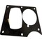 Caterpillar PLATE, CATERPILLAR OEM 2591151 2591151 - alternate 1
