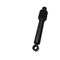 John Deere TORSIONAL DAMPER, JOHN DEERE OEM 4304665 4304665 - alternate 2