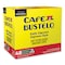 Caf Bustelo Espresso Style K-Cups, 48PK 5000363532 - alternate 4