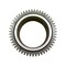 John Deere GEAR, JOHN DEERE OEM YZ80669 YZ80669 - alternate 2