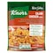 Knorr Cajun Chicken Flavored Rice Sides, 5.8 Ounce, 8PK 62724267 - alternate 2