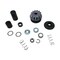 John Deere GEAR KIT DRIVE END, JOHN DEERE OEM AM128521 AM128521 - alternate 1