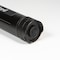 Diehard USB-C Rechargeable 3400 Lumen Flashlight with Powerbank 41-6646 - alternate 3