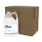 Diversey Floor Finish, 4 gal, Bottle, PK4 101109987 - alternate 2