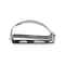 Auveco Mercedes-Benz Bumper Clip, 25PK 22115 - alternate 2