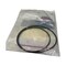 Cnh RING, CNH OEM 71402152 71402152 - alternate 2