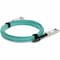 Add-On Addon Intel Xxvaocbl1M Compatible Taa Compliant 25Gbase-Aoc Sfp28 To XXVAOCBL1M-AO - alternate 3
