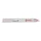 Milwaukee Tool 9" 10 TPI The Torch SAWZALL Blades (25 Pk) 48-00-8713 - alternate 1