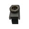 Caterpillar WEIGHT ASSEMBLY, CATERPILLAR OEM 8H7582 8H7582 - alternate 2