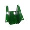 John Deere BATTERY BOX, OEM TCU12215 - alternate 2