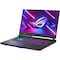 Asus ROG STRIX G15 2021 GAMING NOTEBOOK 15.6IN 144Hz IPS Type DisplayNVIDIA NOTEBOOK GPUAMD RYZEN 9 G513QM-ES94 - alternate 9
