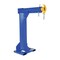 Vestil Lift Master Fork Truck Boom LM-HRT-4-24 - alternate 1