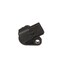 T Series Standard Motor Products, Crankshaft Sensor,  PC166T - alternate 2