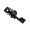 Fcs Struts Suspension Strut And Coil Spring Assembly 1334410R - alternate 3