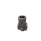 Hobart OUT BORE BEARING, OEM 00-841915 - alternate 1
