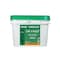 Spax 1/4 in x 4-1/2 in Exterior Structural Wood Lag Screws Powerlags Washer Head T-Star Bulk Pail, 500PK 3581820701550 - alternate 3